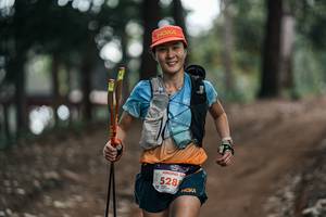 BIB: 
                            <button type="button" onclick="openModal(25334891)" class="btn btn-primary btn-sm float-right btn-popup" data-toggle="modal" data-target=".modal-high-quality">
                        <i class="fas fa-shopping-cart"></i> Add to Cart
                    </button>
                                            <button type="button" onclick="isThisMe(25334891, true)" class="btn btn-success btn-sm float-right btn-popup btn-isme hidden" data-toggle="tooltip" data-placement="bottom" title="นี่คือรูปของคุณใช่ไหม คลิกที่นี่เพื่อเอาเข้าอัลบั้ม">
                        <i class="fas fa-plus"></i> Add to album
                    </button>
                    <button type="button" onclick="isThisMe(25334891, false)" class="btn btn-warning btn-sm float-right btn-popup btn-isnotme hidden">
                        <i class="fas fa-ban"></i> Remove from album
                    </button>